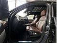 BMW X5 2025/6 - 21