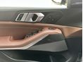 BMW X5 2025/6 - 22