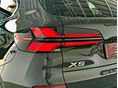 BMW X5 2025/6 - 10