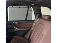 BMW X5 2025/6 - 23