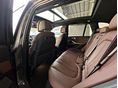 BMW X5 2025/6 - 24
