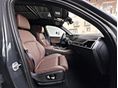 BMW X5 2025/6 - 25