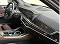 BMW X5 2025/6 - 27