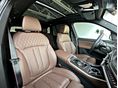 BMW X5 2025/6 - 26