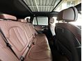 BMW X5 2025/6 - 28