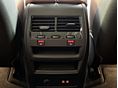 BMW X5 2025/6 - 29