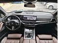 BMW X5 2025/6 - 13