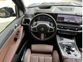 BMW X5 2025/6 - 14