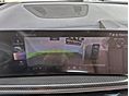BMW X5 2025/6 - 15