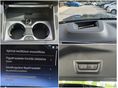 BMW X5 2025/6 - 16