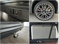 BMW X5 2025/6 - 17