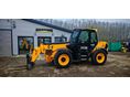 JCB 2019 - 1