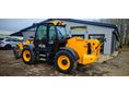 JCB 2019 - 2