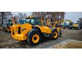 JCB 2019 - 3