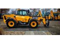 JCB 2019 - 4