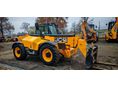 JCB 2019 - 5