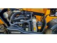 JCB 2019 - 6