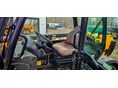 JCB 2019 - 7