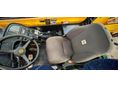 JCB 2019 - 8