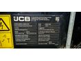 JCB 2019 - 10