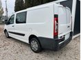 PEUGEOT EXPERT 2012/6 - 2