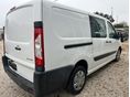 PEUGEOT EXPERT 2012/6 - 3
