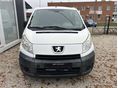 PEUGEOT EXPERT 2012/6 - 5