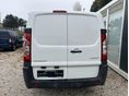 PEUGEOT EXPERT 2012/6 - 6