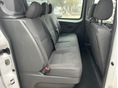 PEUGEOT EXPERT 2012/6 - 9