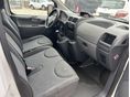 PEUGEOT EXPERT 2012/6 - 10