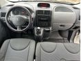 PEUGEOT EXPERT 2012/6 - 11