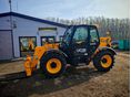 JCB 2019 - 1