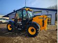JCB 2019 - 2
