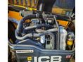 JCB 2019 - 5