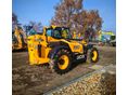 JCB 2019 - 6