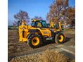JCB 2019 - 7