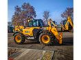 JCB 2019 - 8