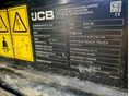 JCB 2019 - 11