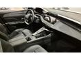 PEUGEOT 308 2025/11 - 3