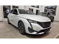 PEUGEOT 308 2025/11 - 1