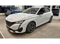 PEUGEOT 308 2025/11 - 4