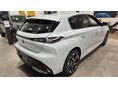 PEUGEOT 308 2025/11 - 6