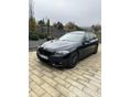 BMW 5-ÖS SOROZAT 2012/7 - 1