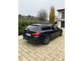 BMW 5-ÖS SOROZAT 2012/7 - 3