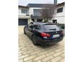 BMW 5-ÖS SOROZAT 2012/7 - 4