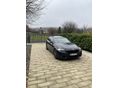 BMW 5-ÖS SOROZAT 2012/7 - 5