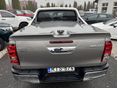 TOYOTA HILUX 2019/4 - 6