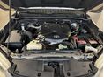 TOYOTA HILUX 2019/4 - 8