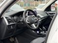 BMW X3 2021/5 - 11