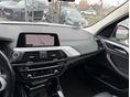 BMW X3 2021/5 - 17